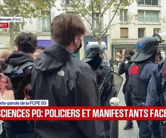 Replay Midi BFM - Émission du 7 octobre 2026