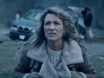 Replay La Brea - S01 E07 - En pleine tempête