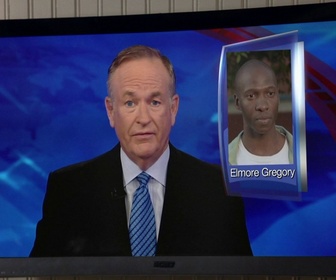 Replay Rizzoli & Isles: Autopsie d'un meurtre - S03 E04 - La maison des poupees