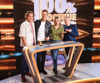 Replay 100 % logique : la réponse est sous vos yeux - 11/04/2026