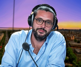 Replay Charles Matin - Emission du 10 septembre 2024