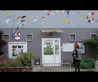Replay Meurtre de Lyhanna : la colère monte, des milliers de personnes défilent à Paris