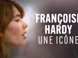 Replay Françoise Hardy, une icône