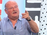 Replay La revue de presse - Numéro 1