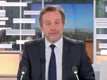 Replay Le 14h/16h - 23/05/2026