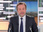 Replay Le 14h/16h