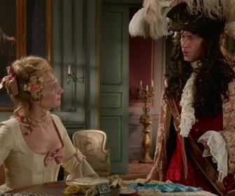 Replay La petite histoire de France - Les yeux de l'amour / Principe de précaution / La saucisse de la discorde