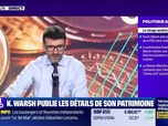 Replay BFM Crypto, le Club - Goldman Sachs rejoint la course aux ETF BTC