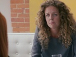 Replay Workin' moms - S1 E3 - Atout féminité