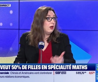 Replay Les Experts : Allemagne, Friedrich Merz déjà sous pression - 07/05