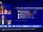 Replay BFM Grand Soir