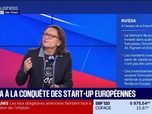Replay L'intégrale d'USA Today du mercredi 14 octobre