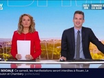 Replay BFM Première 6h/8h30 - Jeudi 22 octobre 2026