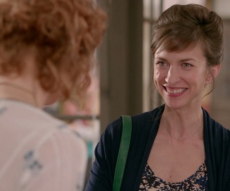 Replay PeP's - parents, élèves, profs - Compilation 55 - Les profs 22