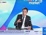 Replay L'intégrale de Good Morning Market du mardi 2 septembre