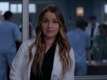 Replay Grey's anatomy - S19 E18 - Qui ne tente rien…