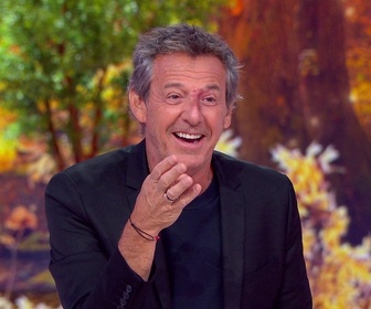 Replay Les 12 coups de midi du 10 octobre 2025