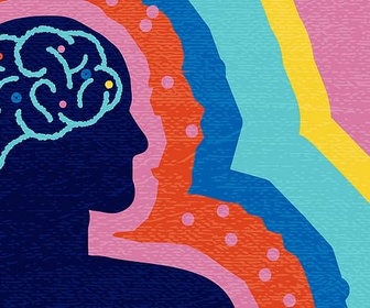 Replay 28 minutes - Santé mentale : l'autre raison derrière la colère des jeunes ?