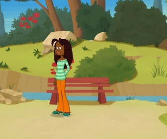 Replay Les sisters - Sisters de remplaçage