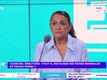 Replay Estelle Midi - Santé. La sécurité sociale doit-elle rembourser le sport ?