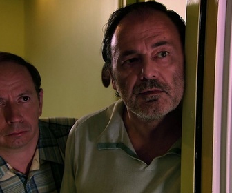 Replay Les Bougon - S01 E10 - Pompes funestes