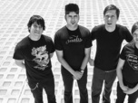Replay Southside Festival 2026 - Billy Talent