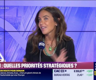 Replay Focus Retail - Samedi 13 juin