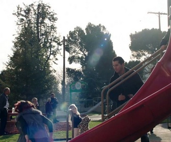 Replay Scandal - S4 E16 - Femmes libérées