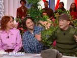Replay Quotidien troisième partie du 29 juin 2026
