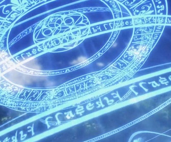 Replay Overlord - S1 E12 - La Valkyrie sanglante