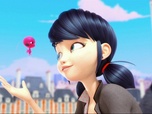 Replay Miraculous - Les aventures de Ladybug et Chat Noir - L'imposteur