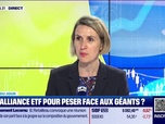 Replay Good Morning Market - La fin de la fragmentation de l'Europe