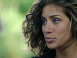 Replay Les ombres rouges - S01 E03