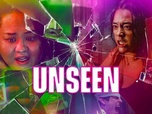Replay Unseen
