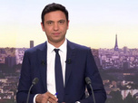 Replay La matinale info semaine - 23/10/2026