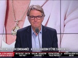 Replay Les Grandes Gueules - Marine Le Pen condamnée mais candidate : a-t-elle raison d'y aller ?