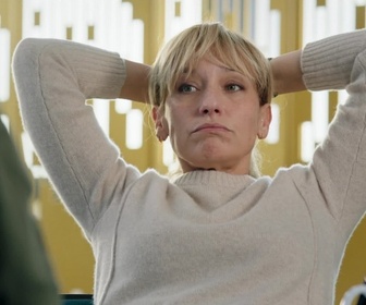 Replay Demain nous appartient du mardi 3 mars 2026 - Episode 2152