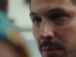 Replay Le chemin de la vérité - Épisode 4