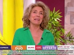 Replay Téléshopping du jeudi 7 août 2025