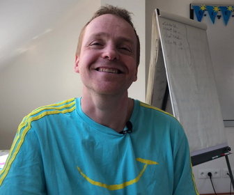 Replay Engagez-vous ! - S1E15 - Siel bleu