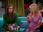 Replay The Big Bang Theory