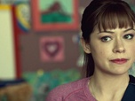 Replay Orphan black - S2 E6 - L'Homme-cygne