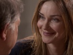 Replay Alice Nevers - S06 E03 - Faute d'ADN
