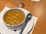 Replay Bologne : les tortellini - Voyage en cuisine