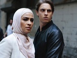 Replay Quantico - S2E4 - Talon d'Achille