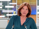 Replay C'est toute la question - 06/04/2026