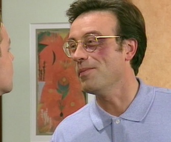 Replay Le miel et les abeilles - S02 E16 - Roulette ruche