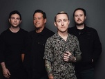 Replay Southside Festival 2025 - Yellowcard