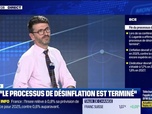 Replay BFM Bourse - Le Club : Tech / ETF : et si le bond d'Oracle n'était qu'un mirage ? - 11/09
