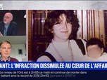 Replay Affaire suivante - Affaire Bonfanti : 36 ans après, le meurtre est prescrit - 18/01